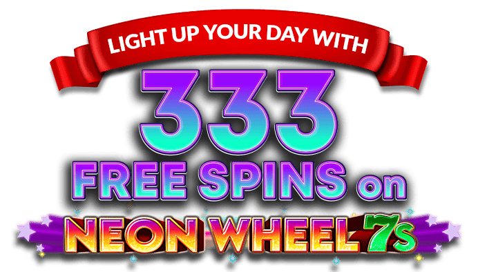 Viking Bingo Free Spins