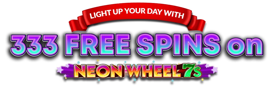 Viking Bingo Free Spins